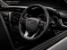 Toyota Fortuner 2.4GD-6 auto - Thumbnail 18