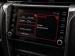 Toyota Fortuner 2.4GD-6 auto - Thumbnail 19