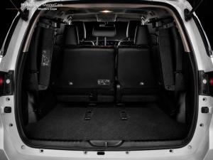 Toyota Fortuner 2.4GD-6 auto - Image 20