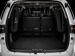 Toyota Fortuner 2.4GD-6 auto - Thumbnail 20