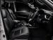 Toyota Fortuner 2.4GD-6 auto - Thumbnail 21