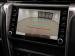 Toyota Fortuner 2.4GD-6 auto - Thumbnail 22