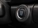 Toyota Fortuner 2.4GD-6 auto - Thumbnail 23