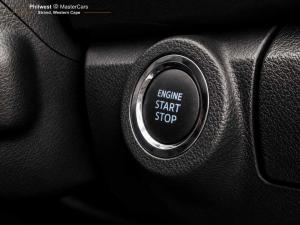 Toyota Fortuner 2.4GD-6 auto - Image 23