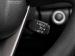 Toyota Fortuner 2.4GD-6 auto - Thumbnail 24