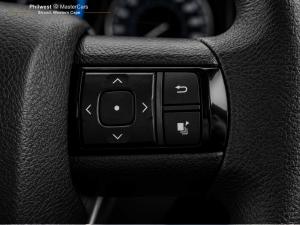 Toyota Fortuner 2.4GD-6 auto - Image 25