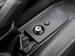 Toyota Fortuner 2.4GD-6 auto - Thumbnail 26