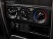 Toyota Fortuner 2.4GD-6 auto - Thumbnail 27