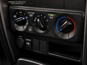 Toyota Fortuner 2.4GD-6 auto - Image 27