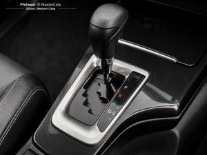 Toyota Fortuner 2.4GD-6 auto - Image 28
