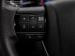 Toyota Fortuner 2.4GD-6 auto - Thumbnail 29