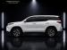 Toyota Fortuner 2.4GD-6 auto - Thumbnail 2