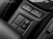 Toyota Fortuner 2.4GD-6 auto - Thumbnail 30