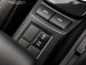 Toyota Fortuner 2.4GD-6 auto - Image 30