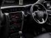 Toyota Fortuner 2.4GD-6 auto - Thumbnail 31