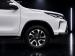 Toyota Fortuner 2.4GD-6 auto - Thumbnail 32