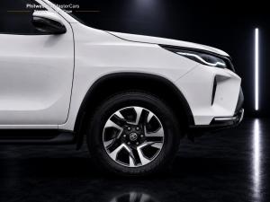 Toyota Fortuner 2.4GD-6 auto - Image 32