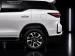 Toyota Fortuner 2.4GD-6 auto - Thumbnail 33