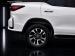 Toyota Fortuner 2.4GD-6 auto - Thumbnail 34