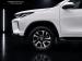 Toyota Fortuner 2.4GD-6 auto - Thumbnail 35