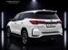 Toyota Fortuner 2.4GD-6 auto - Thumbnail 3