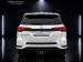 Toyota Fortuner 2.4GD-6 auto - Thumbnail 4