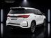 Toyota Fortuner 2.4GD-6 auto - Thumbnail 5
