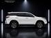 Toyota Fortuner 2.4GD-6 auto - Thumbnail 6