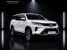 Toyota Fortuner 2.4GD-6 auto - Thumbnail 7