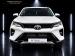Toyota Fortuner 2.4GD-6 auto - Thumbnail 8