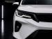 Toyota Fortuner 2.4GD-6 auto - Thumbnail 9