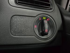Volkswagen Polo Vivo hatch 1.4 Life - Image 10