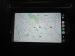 Volkswagen Polo Vivo hatch 1.4 Life - Thumbnail 12