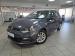 Volkswagen Polo Vivo hatch 1.4 Life - Thumbnail 1