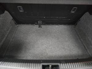Volkswagen Polo Vivo hatch 1.4 Life - Image 3