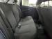 Volkswagen Polo Vivo hatch 1.4 Life - Thumbnail 5