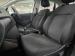 Volkswagen Polo Vivo hatch 1.4 Life - Thumbnail 7