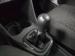 Volkswagen Polo Vivo hatch 1.4 Life - Thumbnail 8