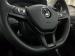 Volkswagen Polo Vivo hatch 1.4 Life - Thumbnail 9