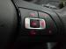 Volkswagen Polo Vivo hatch 1.4 Life - Thumbnail 10