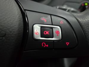 Volkswagen Polo Vivo hatch 1.4 Life - Image 10