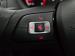 Volkswagen Polo Vivo hatch 1.4 Life - Thumbnail 11