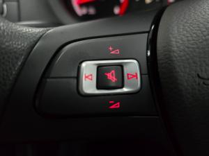 Volkswagen Polo Vivo hatch 1.4 Life - Image 11