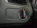 Volkswagen Polo Vivo hatch 1.4 Life - Thumbnail 12