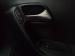 Volkswagen Polo Vivo hatch 1.4 Life - Thumbnail 15