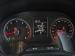 Volkswagen Polo Vivo hatch 1.4 Life - Thumbnail 2