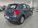 Volkswagen Polo Vivo hatch 1.4 Life - Thumbnail 3
