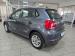 Volkswagen Polo Vivo hatch 1.4 Life - Thumbnail 4