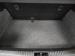 Volkswagen Polo Vivo hatch 1.4 Life - Thumbnail 5