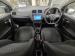 Volkswagen Polo Vivo hatch 1.4 Life - Thumbnail 6